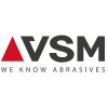 VSM