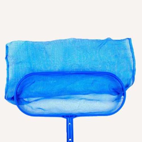 EPUISETTE DE FOND POOLSTYLE photo du produit Principale L