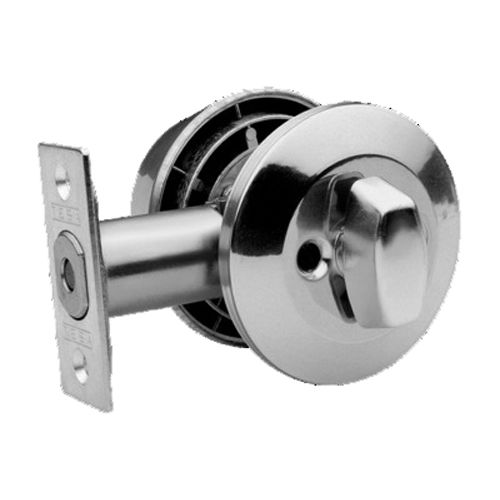 VER TUB AXE REGLABLE 60-70CM CHROME MAT photo du produit