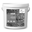 PH - en poudre 5kg - POOLSTYLE - PSL-500-0007 pas cher