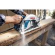 Scie circulaire 2200 W GKS 85 Professional D 235 mm BOSCH 060157A000 photo du produit Secondaire 3 S