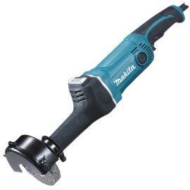 Meuleuse droite 750W Makita GS5000 125 mm photo du produit Principale M