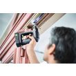 Perceuse-visseuse 18 V C 18 C  + 2 batteries 3,1 Ah + chargeur + coffret systainer3 FESTOOL 576437 photo du produit Secondaire 2 S