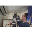 Perforateur-burineur 820 W PH 28 X 3,4 J en coffret de transport MILWAUKEE 4933396392 photo du produit Secondaire 5 S