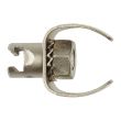 Tête couteau à graisse pour déboucheur M18 PF MILWAUKEE TOOLS 48532684 photo du produit