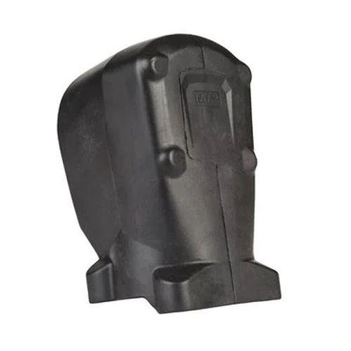 Protection antichocs en caoutchouc pour M12 FRAIWF38 et M12 FRAIWF12 MILWAUKEE TOOL 4932479098 photo du produit Secondaire 1 L