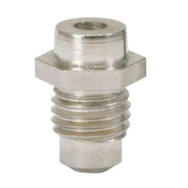 Embout Ks Tools pour rivets photo du produit Principale M