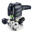 Défonceuse 1010 W OF 1010 REBQ-Plus en coffret SYSTAINER 3 FESTOOL 576919 photo du produit Secondaire 1 S