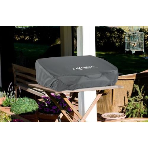 Housse pour Plancha Master et Sorio Campingaz