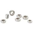 Butée à billes 15 x 26 x 9 mm TORBEL 152609S photo du produit