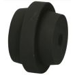Pièce de pression en alliage spécial pour moyeu SAF 88x82 mm KS TOOLS 460.4815 photo du produit Secondaire 2 S