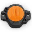 Smart Connector pour mise en réseau des outils - STIHL - 0000-400-4900 pas cher