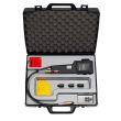 Testeur de compression enregistreur pour moteur essence KS TOOLS 150.1653 photo du produit Secondaire 1 S