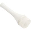 Buse brosse conique plastique spécifique Sam outillage pour pistolet de lavage - PN-740-KBZ photo du produit