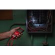 Testeur de tension 600 V 2212-20 MILWAUKEE 4933447776 photo du produit Secondaire 7 S