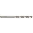 Foret HSS-G meulé en acier hautes performances 14 mm KS TOOLS 330.2140 photo du produit