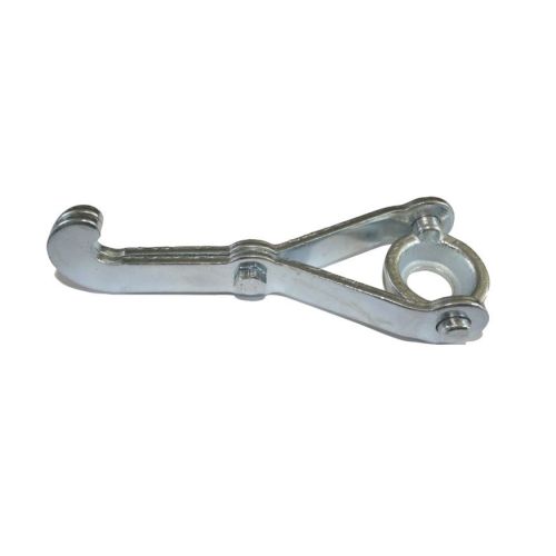 Griffe pour extracteur 14 mm + 18 mm KS TOOLS 670.0018 photo du produit Principale L