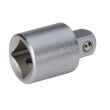 Augmentateur 3/4'' 1'' KS TOOLS 911.3473 photo du produit