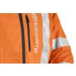 Veste forestière Classic High Viz S HUSQVARNA 596304646 photo du produit Secondaire 2 S