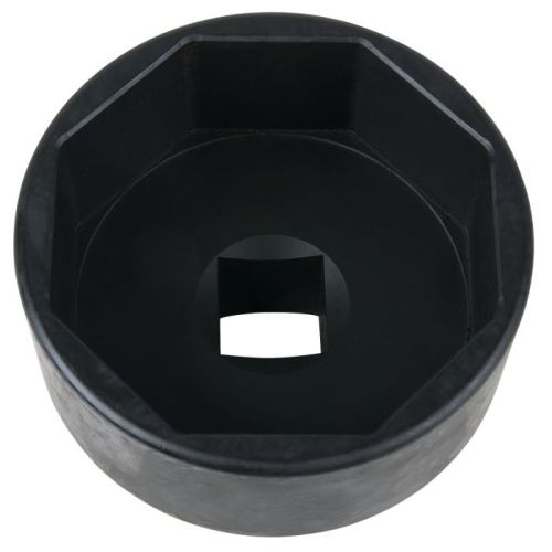 Douille 8 pans courte et robuste pour écrou d'essieu 100 mm KS TOOLS 460.3310 photo du produit Secondaire 2 L