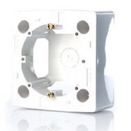 Bo&icirc;tier Cherubini applique pour m&eacute;canismes - AI10975-ABR photo du produit Principale M