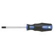 Tournevis XZN® pour serrures de portes KS TOOLS 911.1117 photo du produit