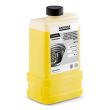 Agent d'entretien PressurePro Advance 1 RM 1L - KÄRCHER - 62956240 pas cher