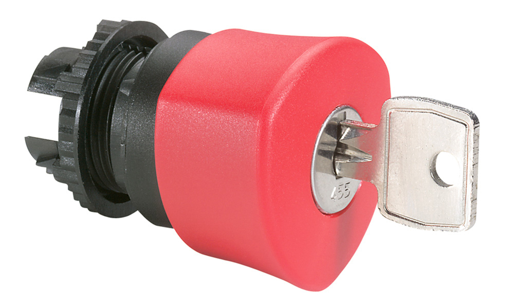 Legrand Osmoz 023891