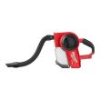 Aspirateur compact 18 V FUEL M18 FCVL-0 MILWAUKEE 4933478185 photo du produit