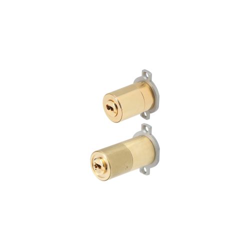 Jeu de cylindres HQ2 type FI87 - HERACLERS - HQ2.FICH photo du produit Secondaire 3 L