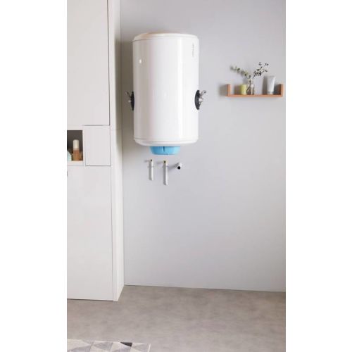 ATLANTIC Chauffe-eau électrique - 200L - Cdiscount Bricolage