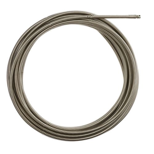 Flexible spirale 16 mm x 15 m pour M18 FS MILWAUKEE TOOL 48532775 photo du produit Principale L