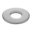 Rondelles plates type L A4 NFE 25514 10X27X2 boîte de 100 - ACTON - 6450510 pas cher
