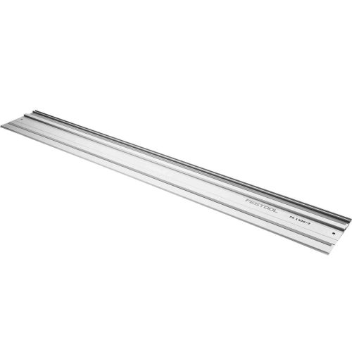 Rails de guidage FS 800/2 800mm - FESTOOL - 491499 pas cher