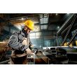 Meuleuse d'angle Metabo WE 15-125 Quick 1550 W photo du produit Secondaire 9 S