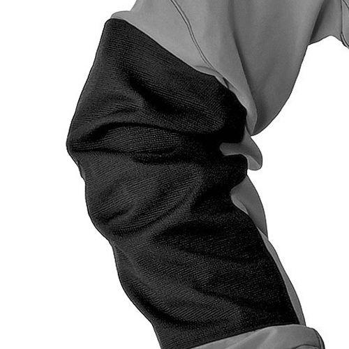 Veste de travail DYNAMIC VENT M - STIHL - 0088-335-0504 pas cher Secondaire 2 L
