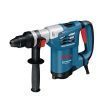 Perforateur SDS Plus 900 W GBH 4-32 DFR + accessoires en coffret L-BOXX BOSCH 0611332104 photo du produit Secondaire 1 S