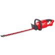 Taille haie 18 V M18 CHT-0 (sans batterie ni chargeur) MILWAUKEE 4933459346 photo du produit Secondaire 1 S