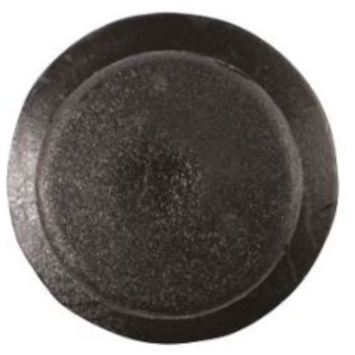 Rivets en plastique pour BMW et Mercedes D 8 mm 10 pièces KS TOOLS 420.1060 photo du produit Secondaire 1 L