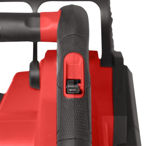 Tronçonneuse d'élagage 18 V M18 FUEL M18 FTHCHS35-0 35 cm (sans batterie ni chargeur) MILWAUKEE TOOLS 4933479588 photo du produit Secondaire 7 L