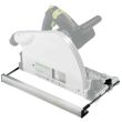 Guide parallèle PA-TS 75 - FESTOOL - 492243 pas cher