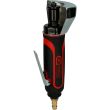 Meuleuse droite pneumatique 75 mm KS TOOLS 515.5440 photo du produit
