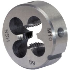 Filière extensible KS Tools HSS photo du produit Principale M
