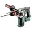 Perforateur SDS Plus 18V KHA 18 LTX BL 24 Quick (sans batterie ni chargeur) en coffret METABOX METABO 600211840 photo du produit Secondaire 1 S