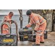 Coffret Toughsystem DS150 petite contenance - DEWALT - DWST83293-1 pas cher Secondaire 4 S