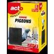 Répulsif sonore pour pigeons ACTO REPULSIF RUSP1 photo du produit Secondaire 2 S