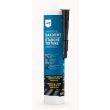 Spray d'étanchéité WP7-101 étanche toiture universel 310 ml TEC7 602450000 photo du produit