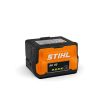 Taille-haies 36 V HSA 50.1 + batterie AK 10 + chargeur AL 101 STIHL 4521-011-3570 photo du produit Secondaire 2 S