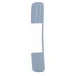 Cache palier gris UNIJET - FERCO - 9-41653-00-0-1 pas cher