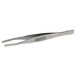 Pince brucelle Inox L 150 mm KS TOOLS 964.2901 photo du produit